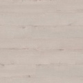 Виниловый пол Ter Hurne COMFORT D08 Oak Danzig